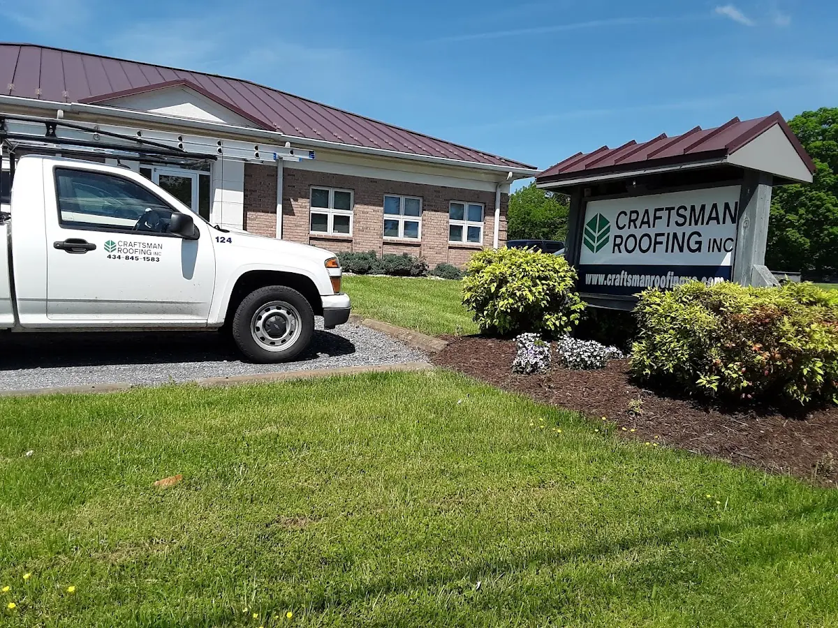 Quality Ice Dam Removal by experienced craftsmen in Montgomery